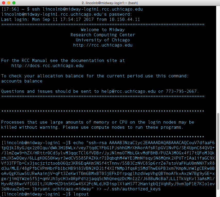 ../_images/screenshot_282.png